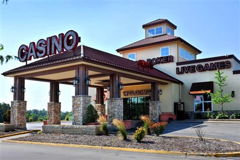 lakeside inn and casino sports betting|Lakeside Hotel Casino in Osceola, IA .
